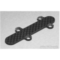 CSO MRX5 CARBON PLATE A 